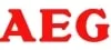 aeg