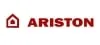 ariston