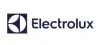 electrolux