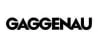 gaggenau