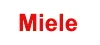 miele