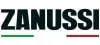 zanussi